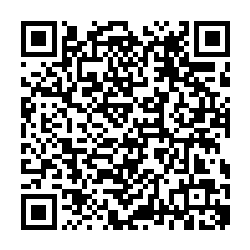 QR Code link to this property