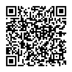 QR Code link to this property
