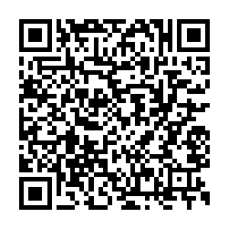 QR Code link to this property