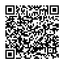 QR Code link to this property