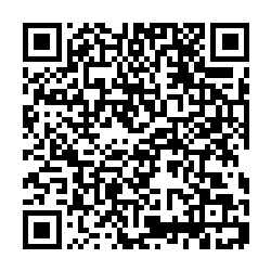 QR Code link to this property