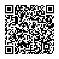 QR Code link to this property