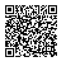 QR Code link to this property