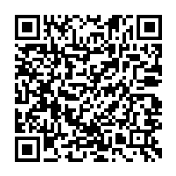 QR Code link to this property