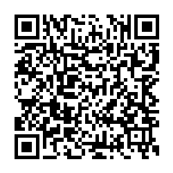 QR Code link to this property