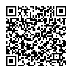 QR Code link to this property