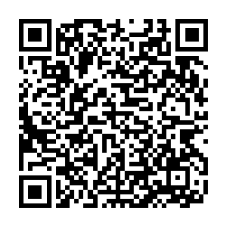 QR Code link to this property