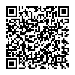 QR Code link to this property