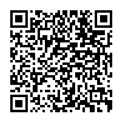 QR Code link to this property