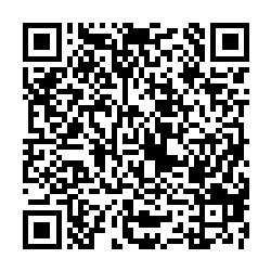 QR Code link to this property