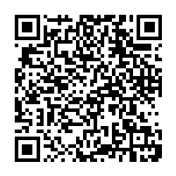 QR Code link to this property