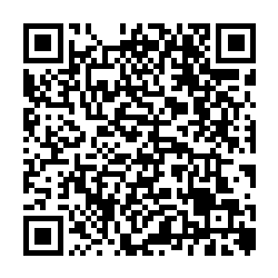 QR Code link to this property
