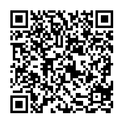 QR Code link to this property