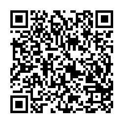 QR Code link to this property