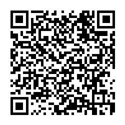 QR Code link to this property