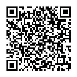 QR Code link to this property