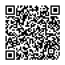 QR Code link to this property