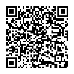 QR Code link to this property
