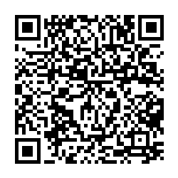 QR Code link to this property
