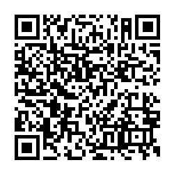 QR Code link to this property