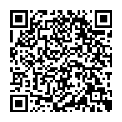 QR Code link to this property