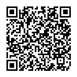QR Code link to this property