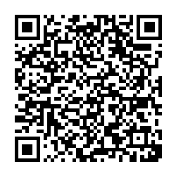 QR Code link to this property