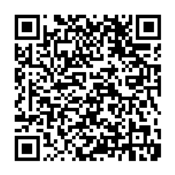 QR Code link to this property
