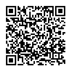 QR Code link to this property