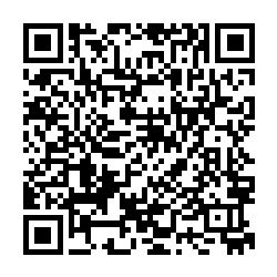 QR Code link to this property