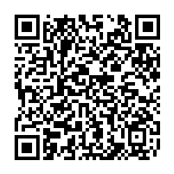 QR Code link to this property