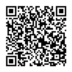 QR Code link to this property