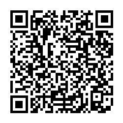 QR Code link to this property