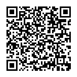 QR Code link to this property