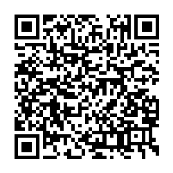 QR Code link to this property