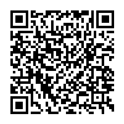 QR Code link to this property