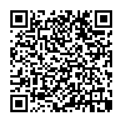QR Code link to this property