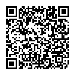 QR Code link to this property