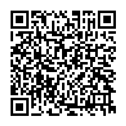 QR Code link to this property