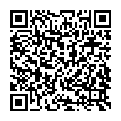 QR Code link to this property