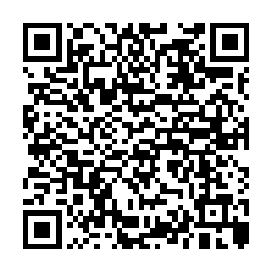 QR Code link to this property