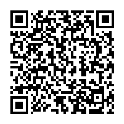 QR Code link to this property