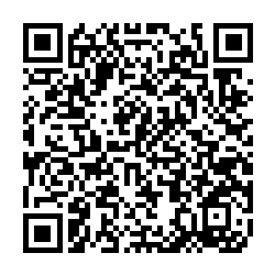 QR Code link to this property