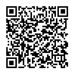 QR Code link to this property