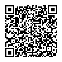 QR Code link to this property