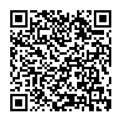 QR Code link to this property