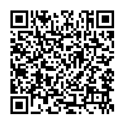 QR Code link to this property