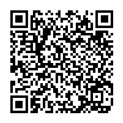 QR Code link to this property