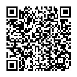 QR Code link to this property
