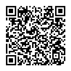 QR Code link to this property